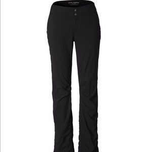 Royal Robbins Hiking Pants Sz 2